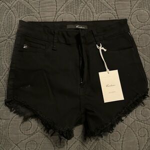 Cancan shorts size 9/28